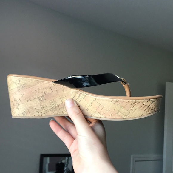 Wedges - Picture 2 of 3